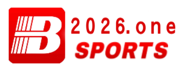 B体育·「中国」官方网站