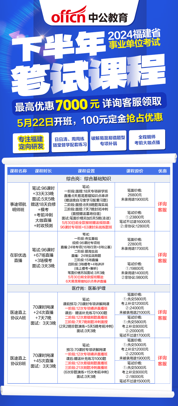 网传傅园慧入职浙江大学，奥运冠军开课教游泳，编制名单已经公示