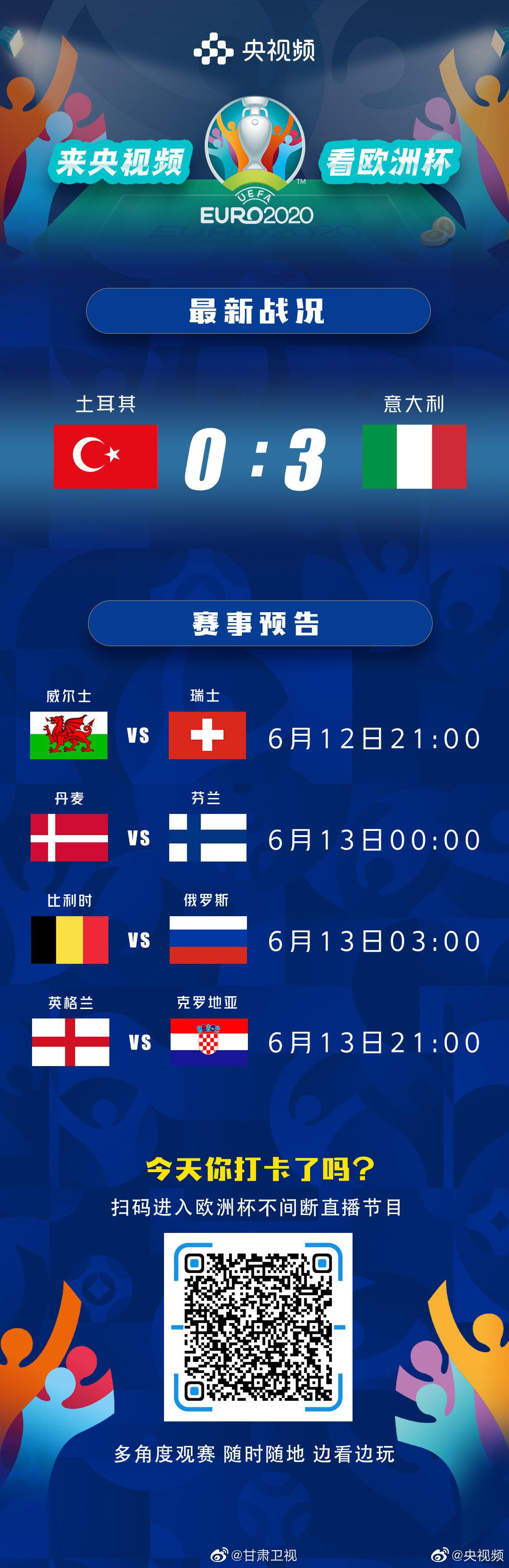 欧洲杯-中卫双响土耳其2-1奥地利进8强将战荷兰