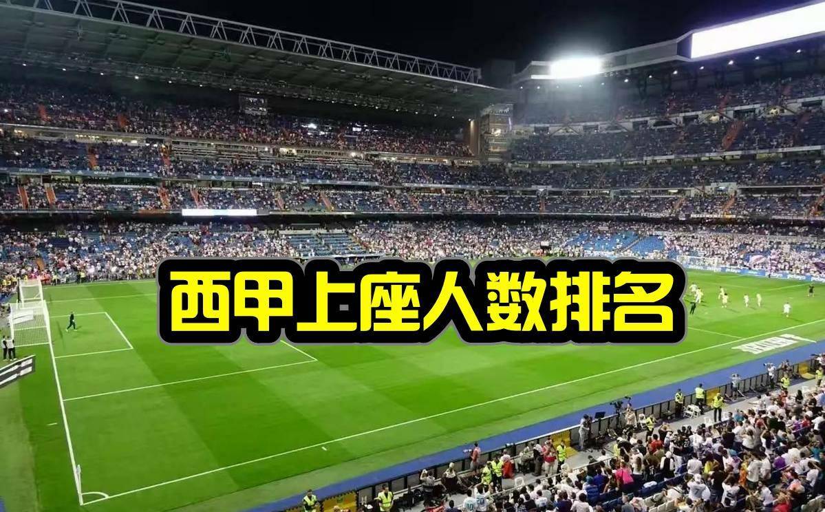 西甲官方宣布，巴萨vs皇马的国家德比将于下月在伯纳乌举行