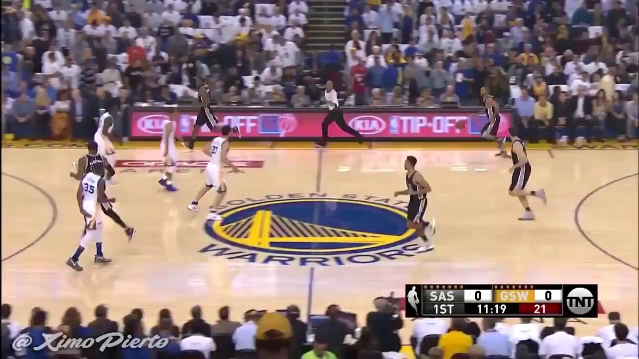NBA新赛季揭幕战，球队实力对决