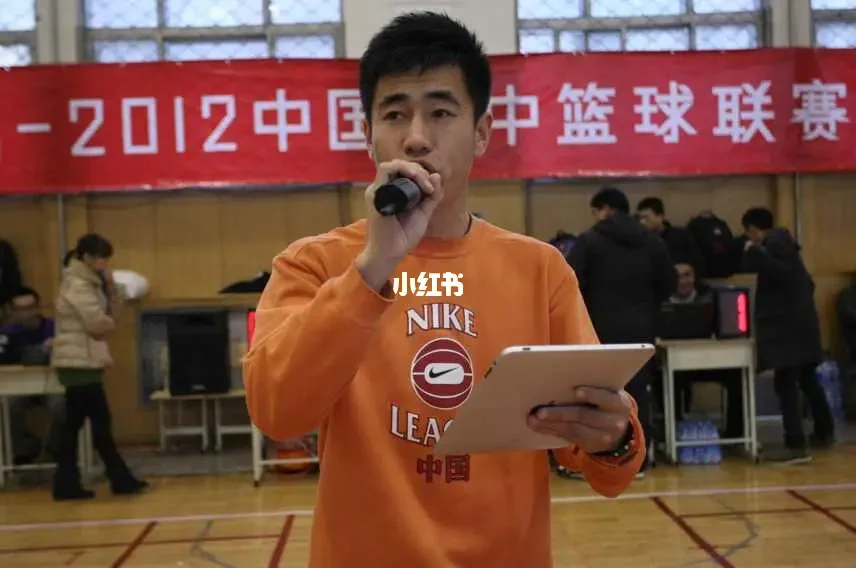 亚洲篮球职业联赛宣布战胜疫情将迎来新赛季