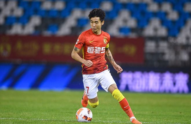 黄金时刻！运动员们为国争光争胜一役