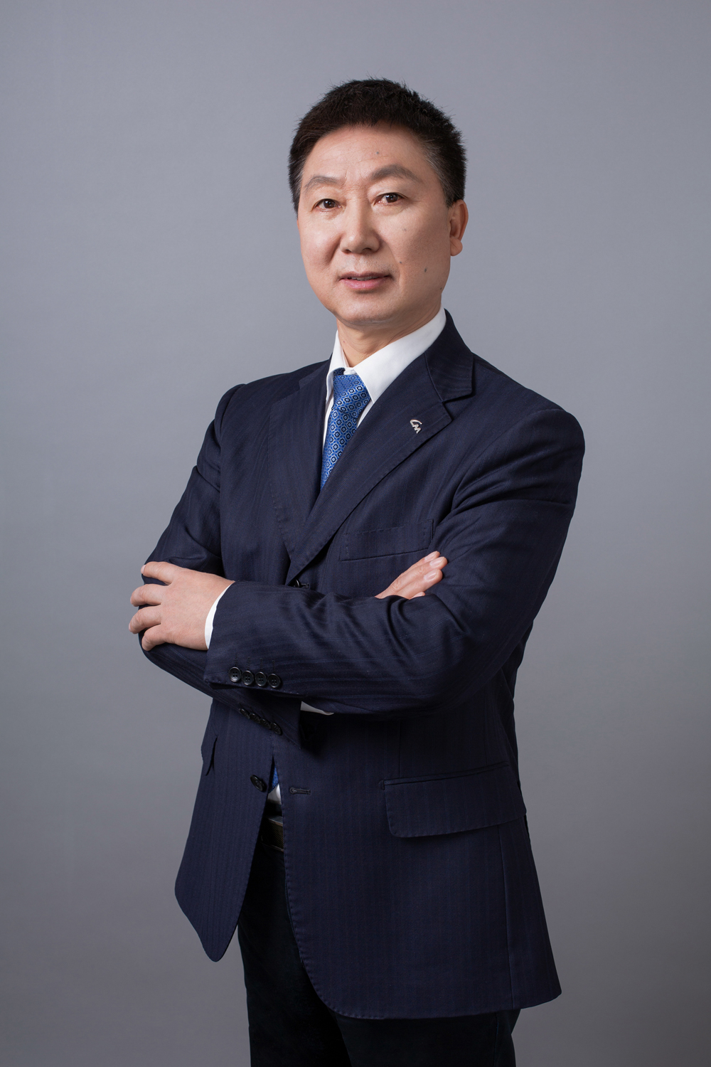 柏林联队新教练实现良好开局，引人关注