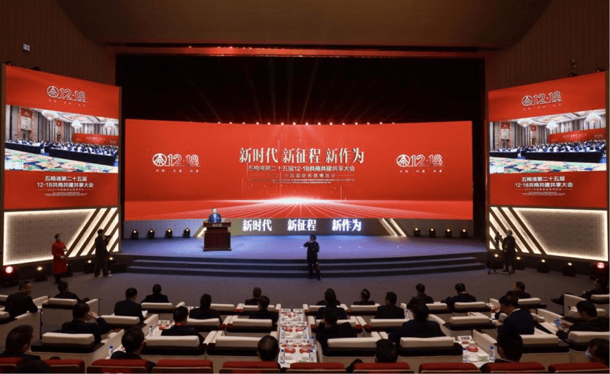 柏林联队新教练实现良好开局，引人关注