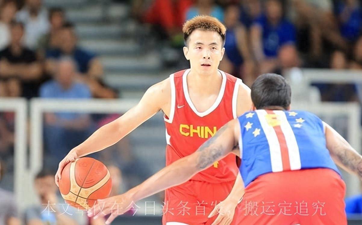 弗莱堡年轻队长崭露头角，实力获认可