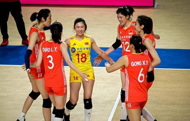 回顾胜利一路狂飙风，近期连胜迈向冠军之路