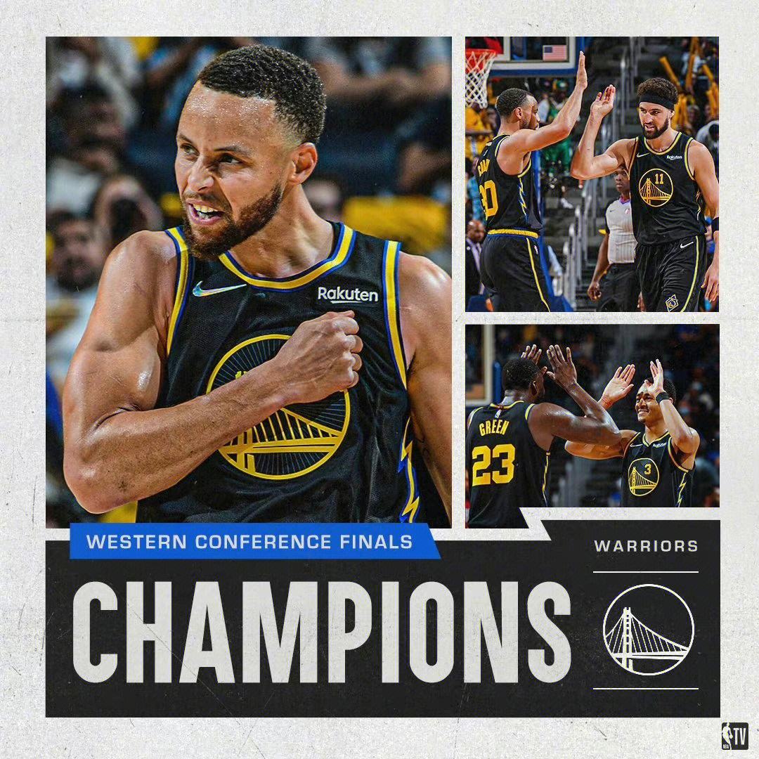 NBA总决赛第一场比赛精彩纷呈，谁才是赢家？