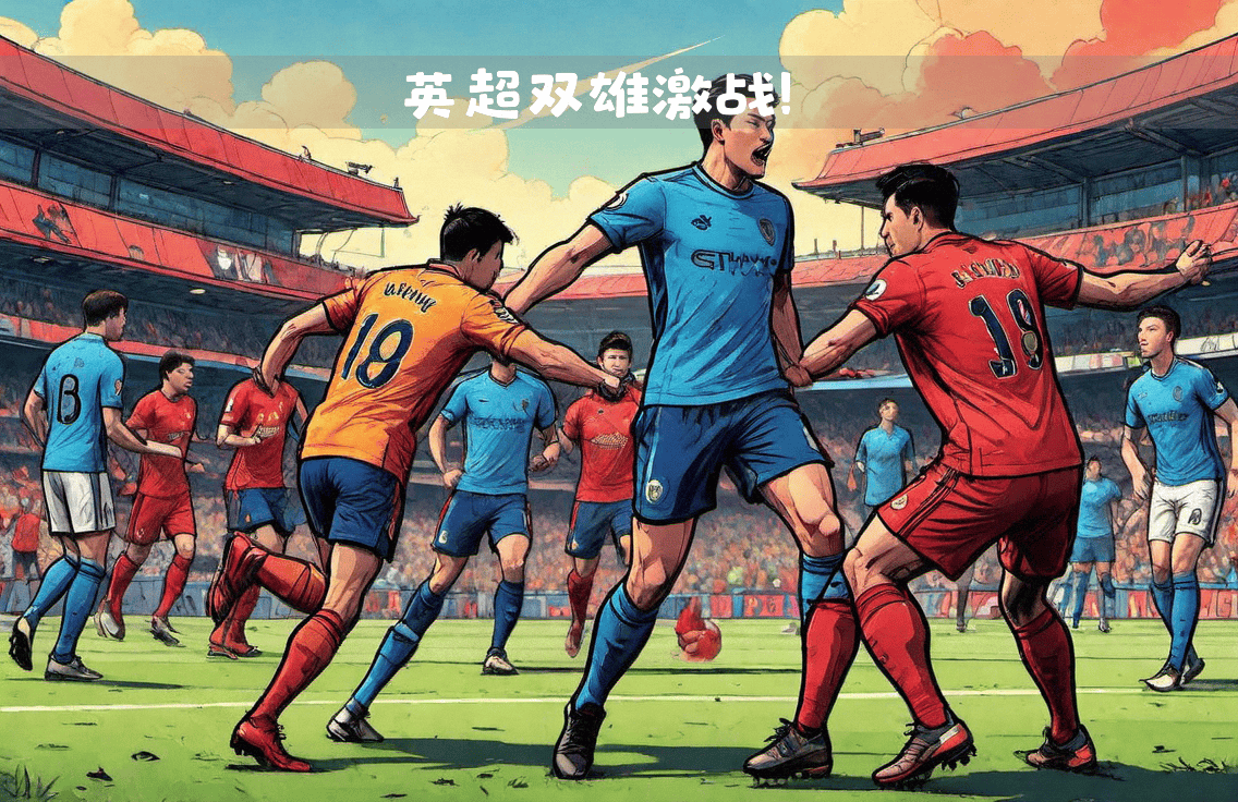 尼斯双雄再战，南特孤军奋战