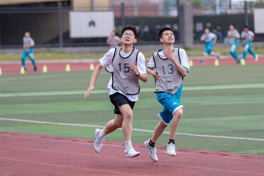 湖北主场全力拼搏，圈粉无数