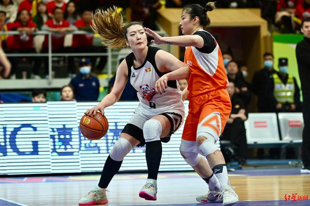 斯洛文尼亚女子篮球队力克对手
