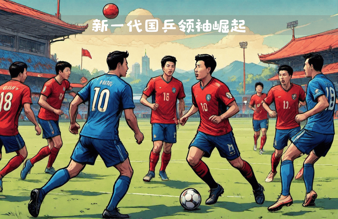 主场优势！球队主场获得连胜！