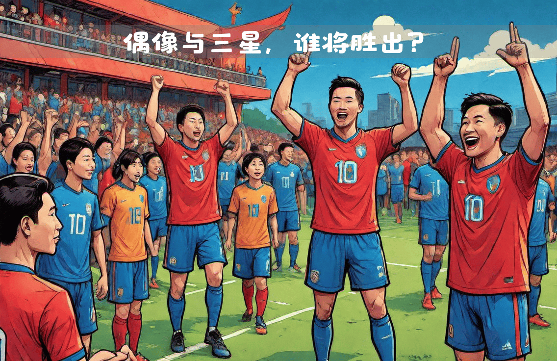 主场优势！球队主场获得连胜！