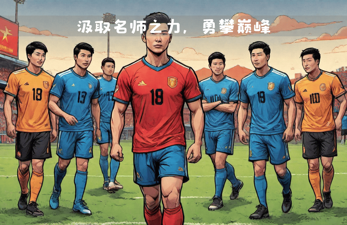 意甲冠军争夺战一触即发，双雄角逐