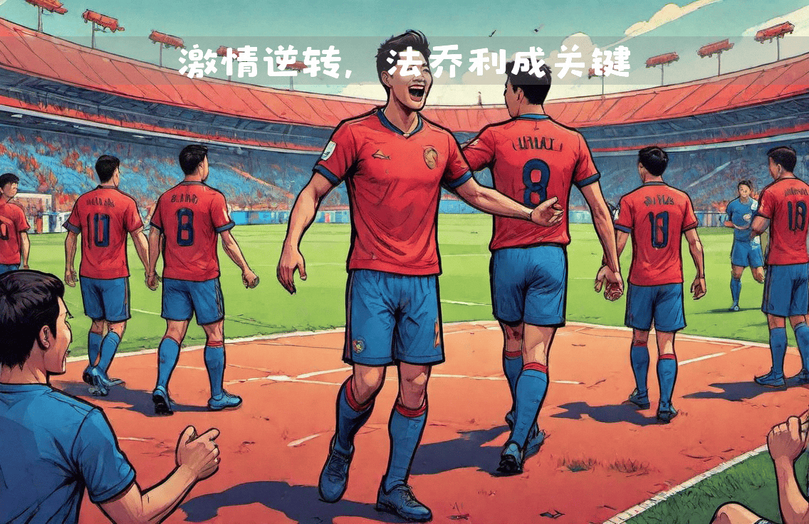 莱比锡以强势表现击败对手，实现胜利