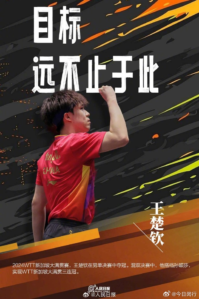 争夺联赛冠军之路，球队激情拼搏不止
