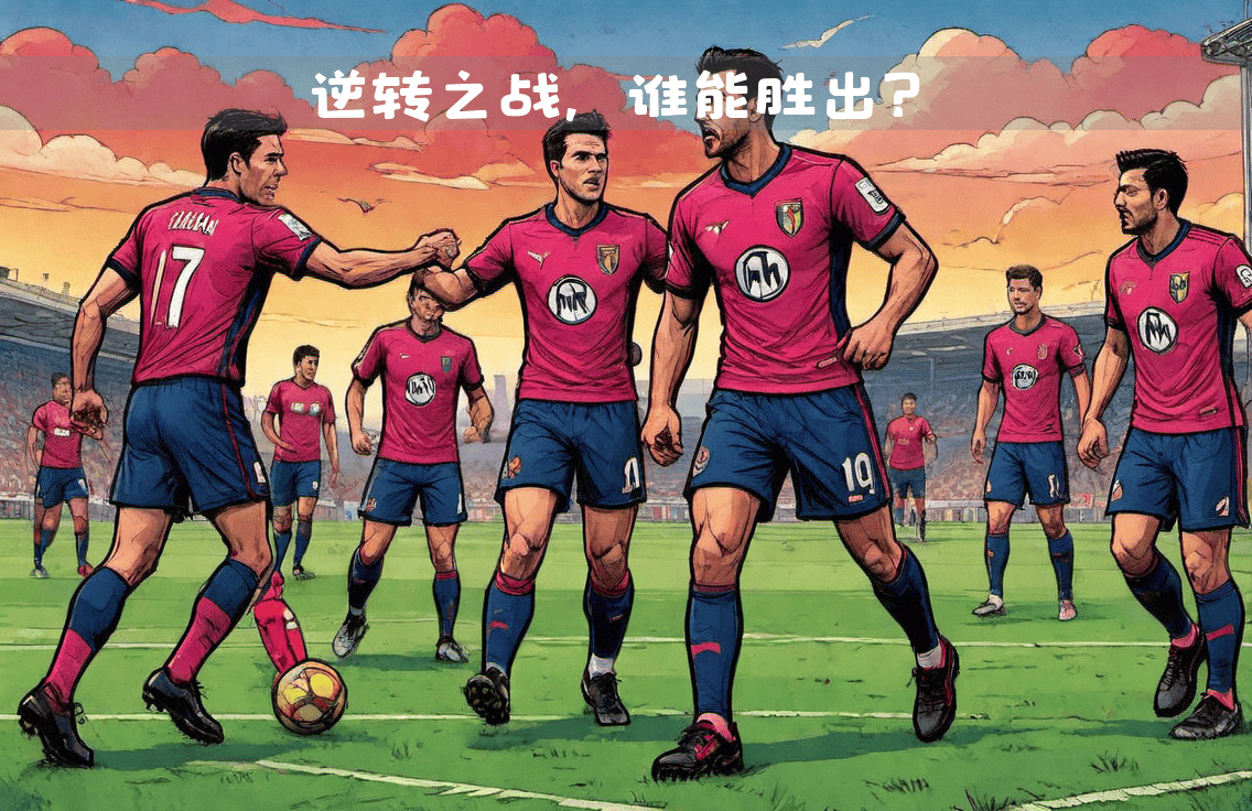那不勒斯惨遭逆转，遗憾错失胜机