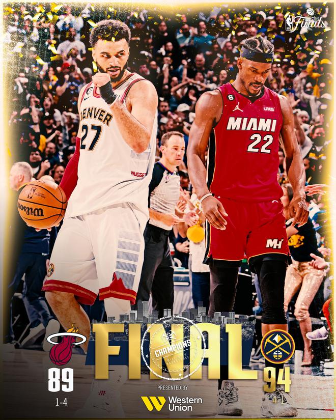 NBA东部决赛：雄鹿队夺冠迈出关键一步