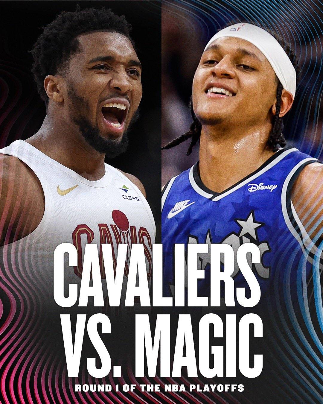 NBA东部决赛：雄鹿队夺冠迈出关键一步