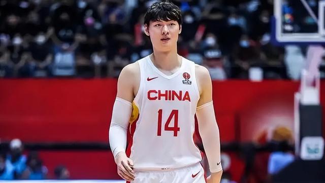 篮球世界杯：韩国队表现低迷，遭淘汰强