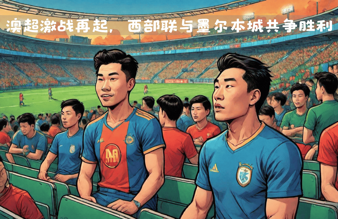 雄心壮志：每一个球队都渴望夺得冠军的荣誉