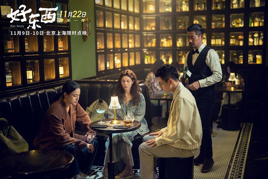 关键战局胜负在握，胜负趋势依旧悬疑适引关注