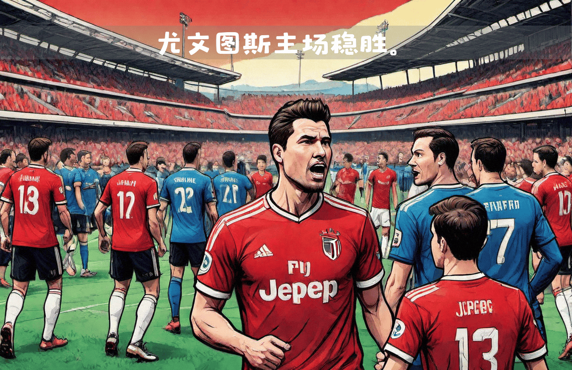 斯图加特主场取胜，争取保级末班车
