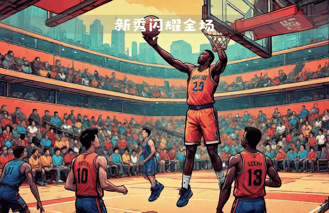 篮板球争夺激烈，鹈鹕队险胜对手