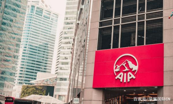 福斯特队挫败对手，险胜对手
