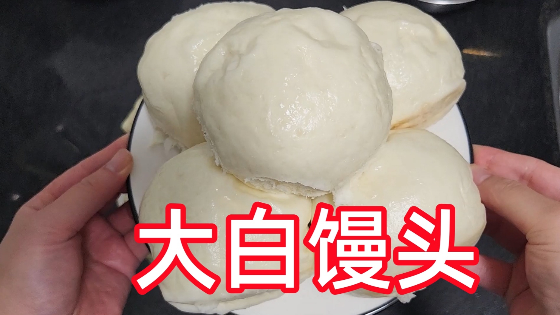 战队决胜方式揭晓，主帅战术大白