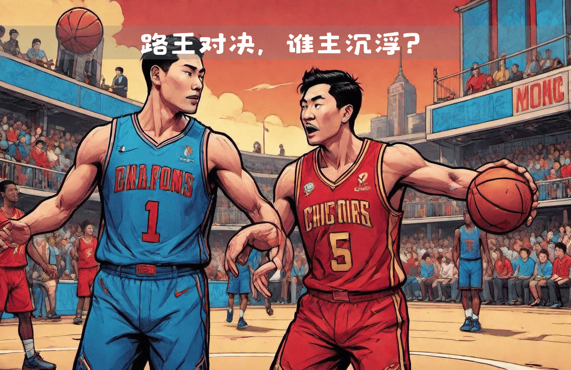 球星回归幕灯上演大戏冲击佳绩