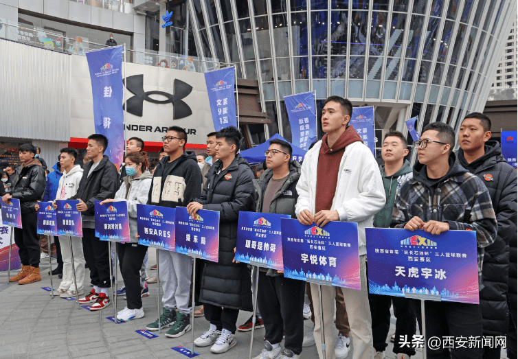 韩国篮球联赛精彩开幕引爆热潮