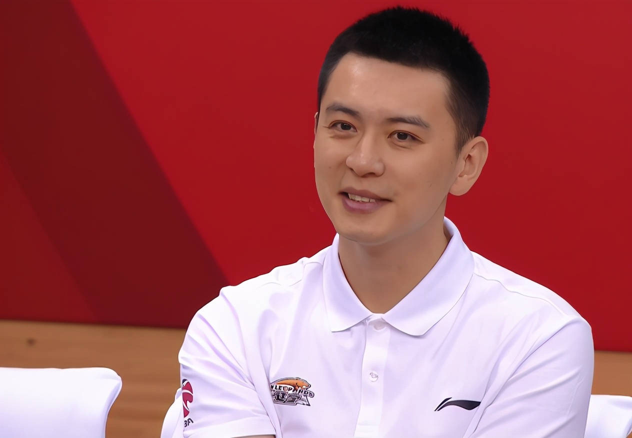 辽宁连胜收官，士气高昂助力球队前行